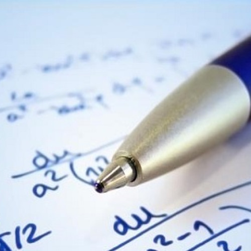 rezultate parțiale ale bacalaureatului au fost afișate în vrancea