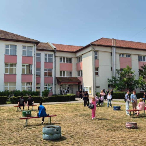 Rezultate Bacalaureat 2025 în Alba: scădere a ratei de promovare față de anul trecut