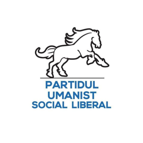 sediul central al partidelor politice va fi mutat în 2025 în clădirea fostei USL