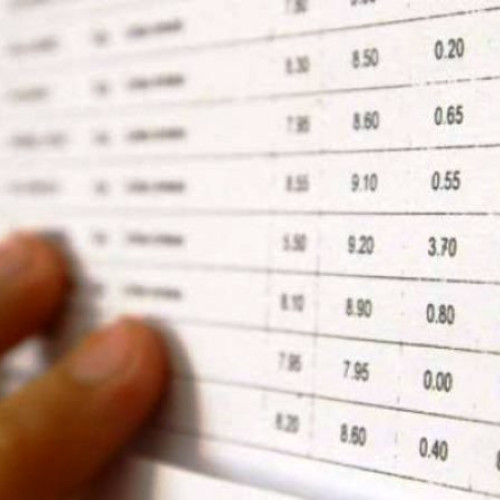 Rezultatele bacalaureatului din Vrancea pentru sesiunea iunie 2025 nu aduc note de 10 în județ