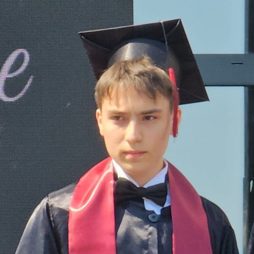 Doi elevi din județul Constanța au obținut media maximă la Bacalaureat