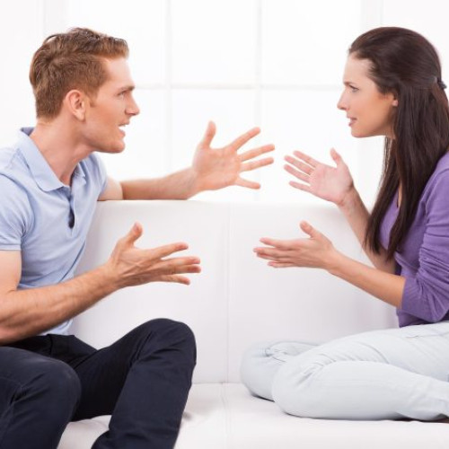 Emoțiile blocate în corp pot afecta sănătatea și bunăstarea