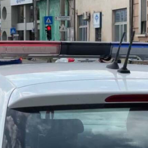 femeie de 65 de ani din Petrila, găsită decedată după un posibil incendiu spontan