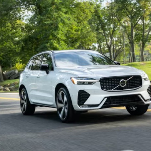 Importanța verificării și beneficiile achiziției unui Volvo second-hand în România