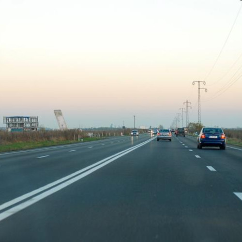 Titlu: Prețul rovinietei pentru autoturisme se va dubla în următoarea perioadă