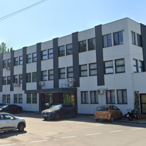 Argus SA Constanța pregătește vânzarea unor active non-core