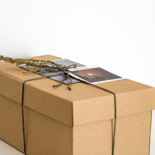 Cum să-ți crești vizibilitatea afacerii în piața aglomerată