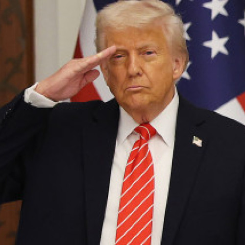 PSD va decide sâmbătă dacă va intra în guvernul condus de Ilie Bolojan