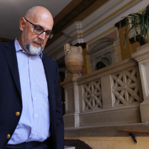 Kelemen Hunor: UDMR este pregătită să continue negocierile pentru formarea guvernului