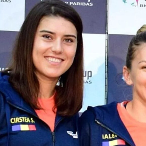 turneul de tenis feminin UniCredit Iasi Open va avea loc în perioada 13-20 iulie