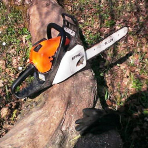 accident grav în satul Coroteni, Vrancea