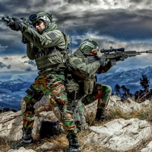 anunț de recrutare la batalionul 634 infanterie „Mareșal Józef Piłsudski”