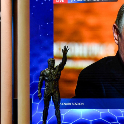 Putin avertizează asupra creșterii riscului de conflict global la forumul economic din Sankt Petersburg