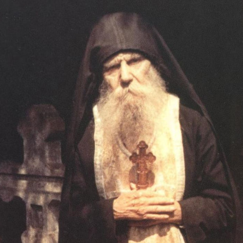 zi aniversară pentru sfântul paisie olaru, duhovnicul din botosani