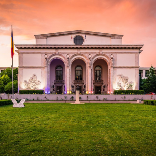 opera nationala bucurești oferă tinerilor de nota 10 experiențe culturale de nivel înalt