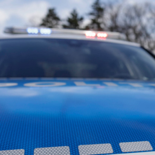 Restricții de trafic pe DN 1 pentru legătura cu Aeroportul Otopeni