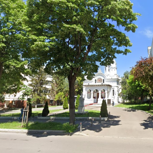 Curtea de Apel Constanța a respins definitiv procesul parohiei împotriva despăgubirilor pentru terenul confiscat de comunisti