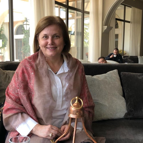 tribunalul constanța a anulat cererea de chemare în judecată a ANI din cauza lipsei taxei, urmând ca dosarul să fie trimis curții de apel