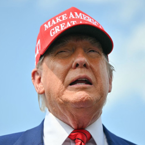 planuri de asasinare ale iranului asupra lui trump și khamenei