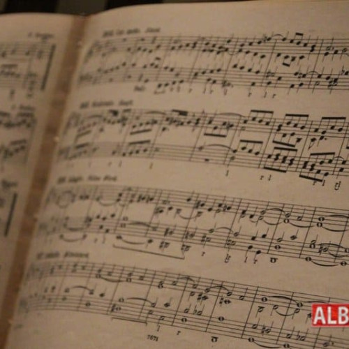 aniversarea zilei mondiale a muzicii, o celebrare globala a sunetului