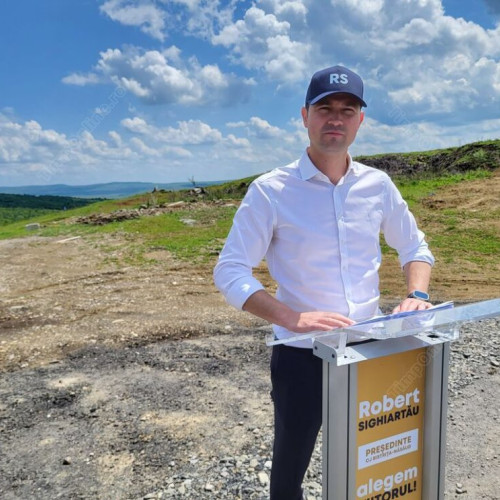 scandal de familie și controale fiscale în grupul comautosport