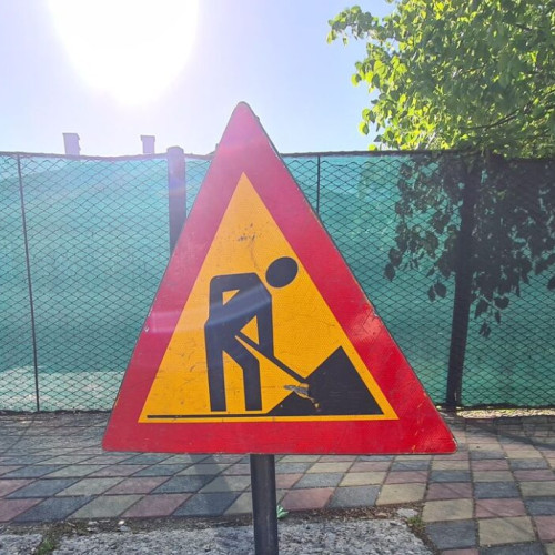 Consiliul Local Bistrița va actualiza standardele de cost pentru reparații