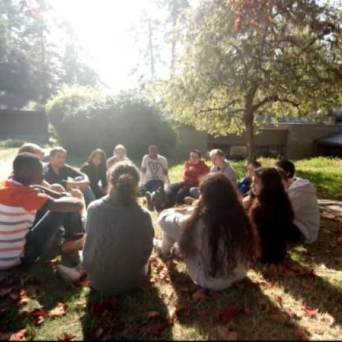 Încep înscrierile pentru taberele și școlile de vară organizate de biserici în Botoșani