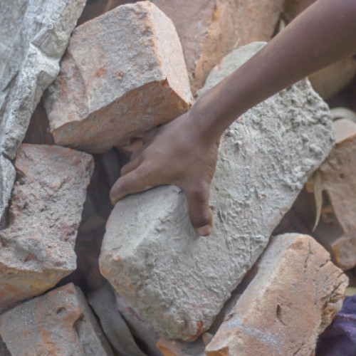 Caz revoltător la o școală din Dolj: elevi forțați să facă muncă fizică în schimbul promovării