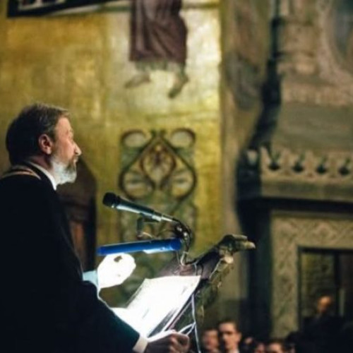 zilele eminescu la botosani au adus în atenție oameni care traiesc prin cuvânt