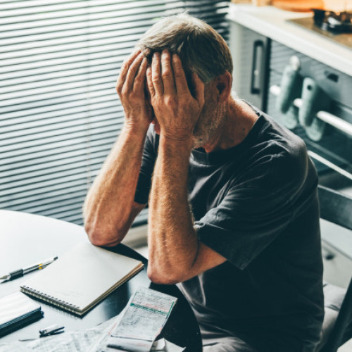 România, la mijlocul clasamentului european în privința bunăstării