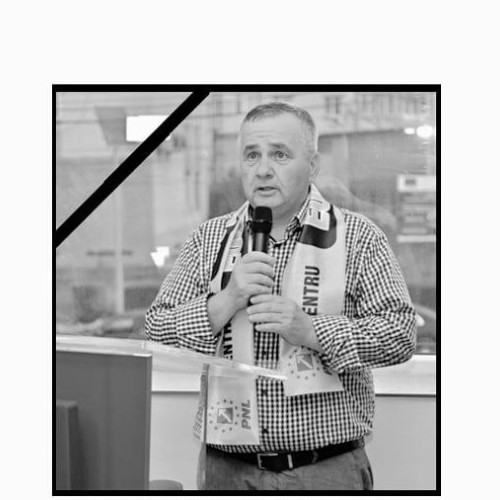 Tragedie în Constanța: primarul comunei Dobromir a decedat