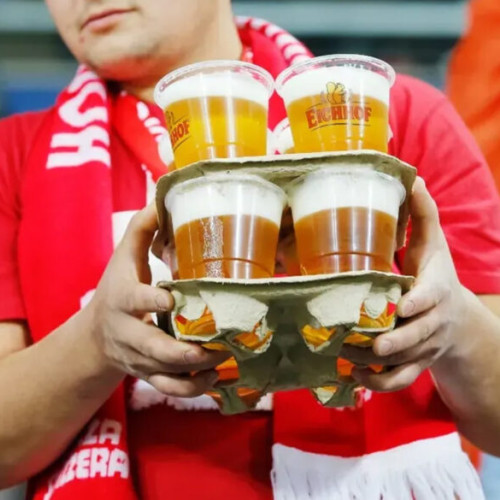 prozese de modificare a legii Dragomir, Ciprian Paraschiv propune schimbări