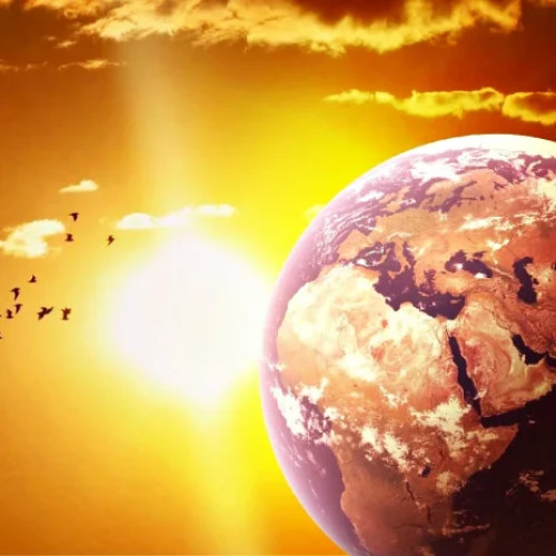 solstitiul de vara 2025: începutul sezonului cald în emisfera nordică