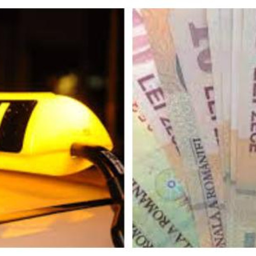 Un bărbat a anunțat poliția în jurul orei 9:00, spunând că a fost victima unei infracțiuni violente comise de persoane necunoscute. Potrivit autorităților, totul s-a întâmplat după ce taximetristul i-a preluat pe doi indivizi din zona străzii 22 Decembrie 1989, iar destinația lor a fost strada Calea Victoriei.