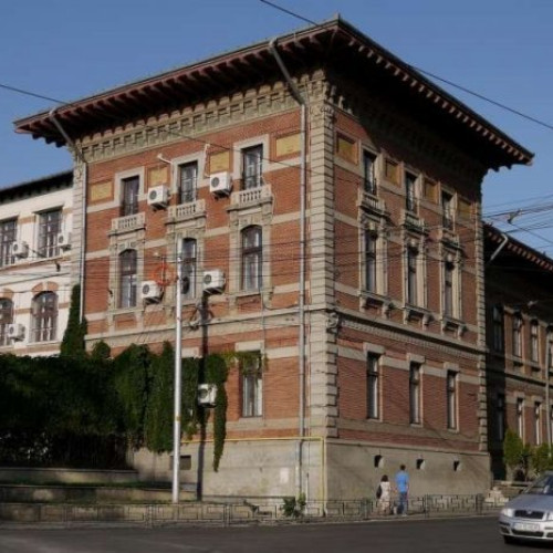 Colegiile naționale din București și Iași domină topul cu cele mai mari medii la Bac 2025