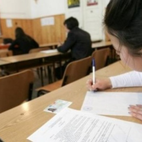 Rezultatele bacalaureatului 2025 în județul Brașov