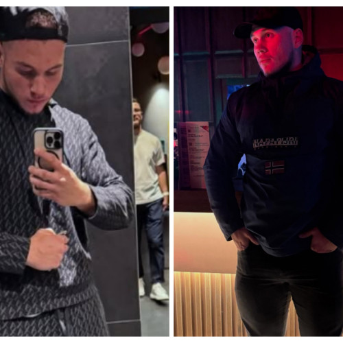 incident violent la examenul de la universitatea „babes-bolyai” din cluj-napoca