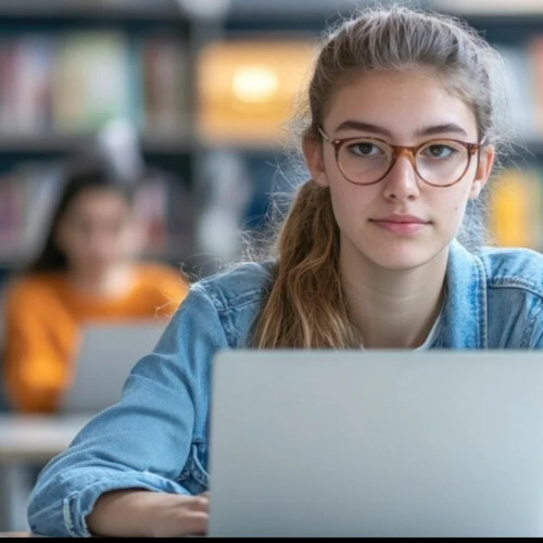 planuri noi pentru învățământul liceal din România