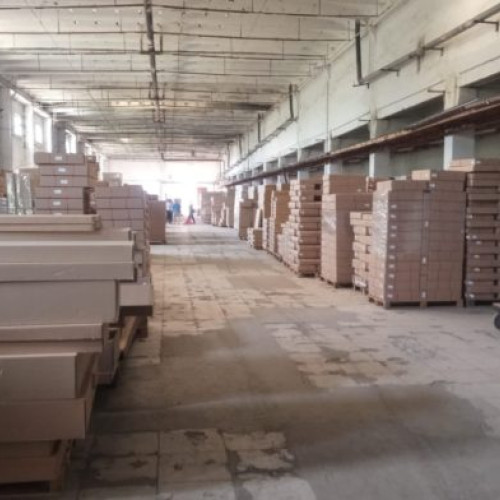 controle european pentru importatori de lemn în România