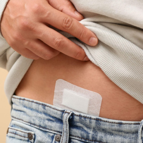 Creșterea cazurilor de cancer de apendice la persoanele tinere ridică semne de întrebare