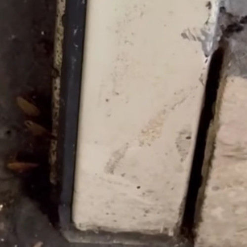 restaurant chinezesc din mall-ul capitalei, închis temporar după controale