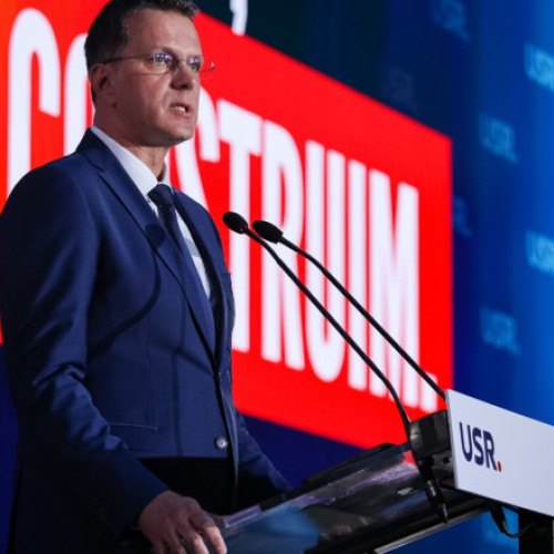 Ionel Mosteanu, nominalizat pentru conducerea Ministerului Apărării și funcția de vicepremier, promite să fie un partener serios pentru militarii români și să contribuie la modernizarea armatei. El a declarat pe Facebook că misiunea sa va fi clară: să sprijine o forță armată pregătită pentru prezent și viitor, motivată și dotată corespunzător.