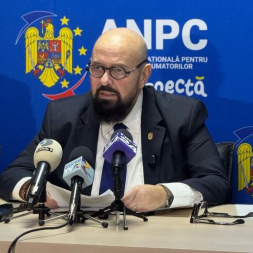 controle la firmele de pompe funebre de autoritatea nationala pentru protectia consumatorilor