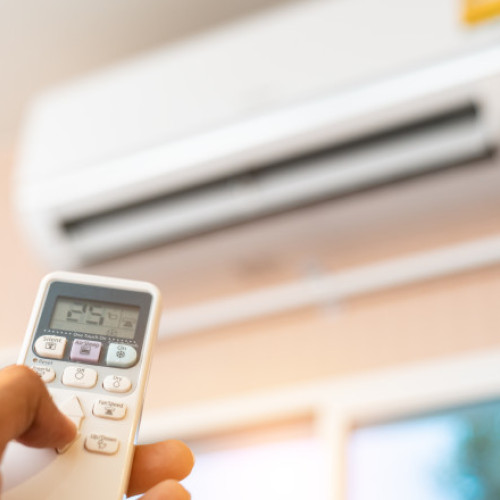 Temperatura inspirată pentru un somn odihnitor în sezonul cald