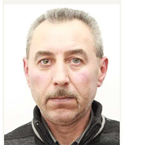 Un bărbat dispărut în București și Tulcea a provocat îngrijorare, după ce a plecat voluntar din spital. Poliția Română informează că Dumitru Nichifor, în vârstă de 54 de ani, din Malcoci, județul Tulcea, a fost văzut ultima dată în București. Se pare că acesta avea o stare psihofizică alterată atunci când a fost identificat de către poliție pe raza capitalei.