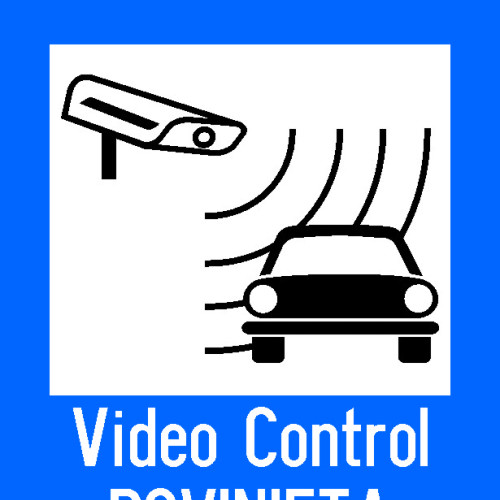 Creșterea taxei de utilizare a infrastructurii rutiere, cunoscută sub numele de rovinietă, a fost acceptată de toate cele patru partide care urmează să intre la guvernare, potrivit unor surse politice citează economica.net. Astfel, noul nivel al taxei ar urma să fie de până la 50 de euro pe an pentru un autoturism, echivalentul a aproximativ 250 de lei, față de cei 28 de euro (around 141 de lei) plătiți actualmente. Nu există încă informații clare despre eventualele creșteri pentru perioade mai scurte, cum ar fi 1, 10 sau 30 de zile, dar este de așteptat ca și acestea să fie majorate.