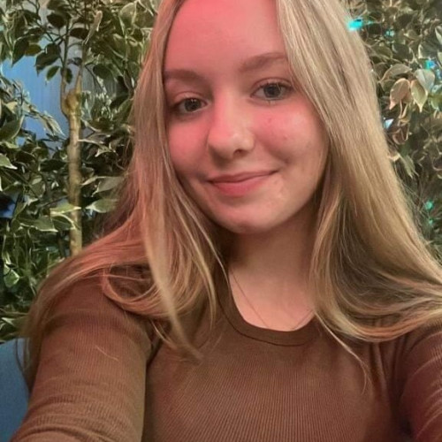 Accidentul din pășcani, după doi ani și jumătate: șoferul devine suspect în anchetă