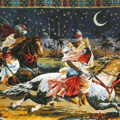 Știre: Giani din Corund a răpit-o pe fosta concubină, ajutat de surori din Satu Mare