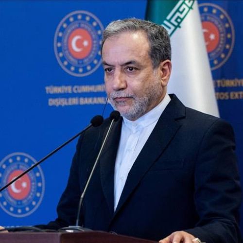 Atmosfera tensionată după atacurile americane în Iran