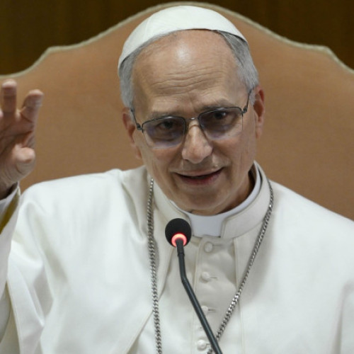 Papa Leon al XIV-lea afirmă că biserica nu trebuie să tolereze nicio formă de abuz